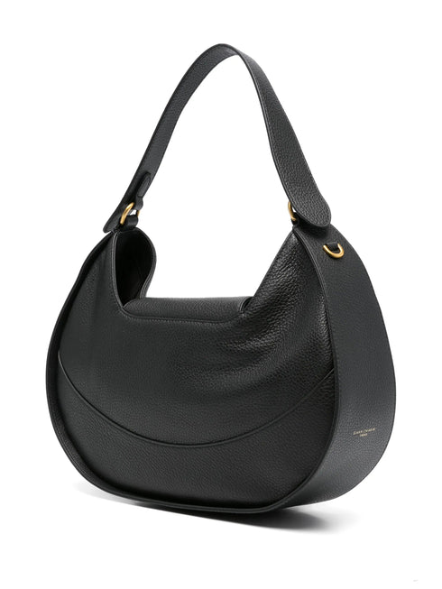 GIANNI CHIARINI EDITH
